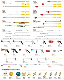 ACCESSORIES2